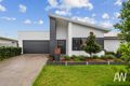 Property photo of 17 Richard Street Nirimba QLD 4551