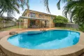 Property photo of 11 Gladdyr Street Capalaba QLD 4157