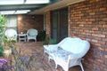 Property photo of 26 Clutha Street Westlake QLD 4074