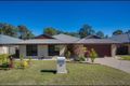 Property photo of 50 Judicial Circuit Jones Hill QLD 4570