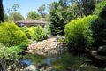 Property photo of 585 Heron Close Chidlow WA 6556