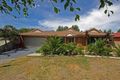 Property photo of 7 Brady Close Lynbrook VIC 3975