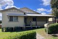 Property photo of 27 William Street South Grafton NSW 2460