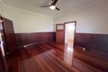 Property photo of 27 William Street South Grafton NSW 2460