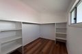 Property photo of 27 William Street South Grafton NSW 2460