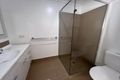 Property photo of 27 William Street South Grafton NSW 2460