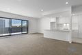 Property photo of 201/11 Fern Street Islington NSW 2296