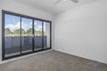 Property photo of 201/11 Fern Street Islington NSW 2296