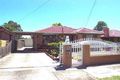 Property photo of 29 Thames Avenue Springvale VIC 3171