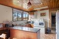 Property photo of 11 Cowen Street Argyle VIC 3523