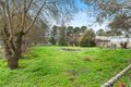 Property photo of 11 Cowen Street Argyle VIC 3523