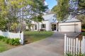 Property photo of 95 Railway Avenue Bundanoon NSW 2578