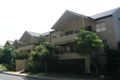 Property photo of 7/2 Harbourview Crescent Abbotsford NSW 2046