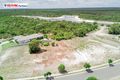 Property photo of 20 Lilly Pilly Drive Burrum Heads QLD 4659