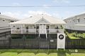 Property photo of 16 Watson Street Camp Hill QLD 4152