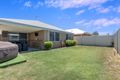 Property photo of 27 Stillwell Circuit Hilbert WA 6112