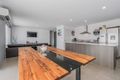 Property photo of 27 Stillwell Circuit Hilbert WA 6112