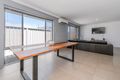 Property photo of 27 Stillwell Circuit Hilbert WA 6112