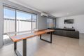 Property photo of 27 Stillwell Circuit Hilbert WA 6112