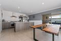 Property photo of 27 Stillwell Circuit Hilbert WA 6112