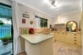 Property photo of 80 Malbon Street Eight Mile Plains QLD 4113