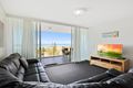 Property photo of 306/2 Creek Street Coolangatta QLD 4225