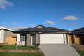 Property photo of 76 McClune Street Logan Reserve QLD 4133
