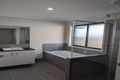 Property photo of 76 McClune Street Logan Reserve QLD 4133