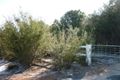 Property photo of 128 Bush Retreat Nambeelup WA 6207