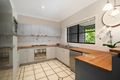 Property photo of 3 Isles Road Indooroopilly QLD 4068