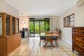 Property photo of 3 Isles Road Indooroopilly QLD 4068