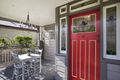 Property photo of 215 St James Road New Lambton NSW 2305
