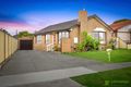 Property photo of 32 Clifton Grove Lalor VIC 3075