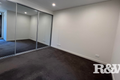 Property photo of 502/277-279 Mann Street Gosford NSW 2250