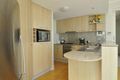 Property photo of 702/1 Twenty First Avenue Palm Beach QLD 4221