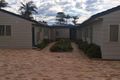 Property photo of 6/34 Hutton Road The Entrance North NSW 2261