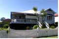 Property photo of 45 Fourth Avenue Sandgate QLD 4017