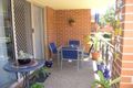 Property photo of 19/61-65 Glencoe Street Sutherland NSW 2232