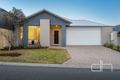 Property photo of 3 Ephrussi Way Landsdale WA 6065