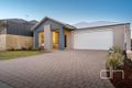 Property photo of 3 Ephrussi Way Landsdale WA 6065