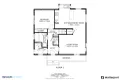 Property photo of 7 Wallace Avenue Bicheno TAS 7215