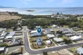 Property photo of 7 Wallace Avenue Bicheno TAS 7215