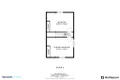 Property photo of 7 Wallace Avenue Bicheno TAS 7215