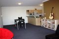 Property photo of 3/522-526 Hunter Street Newcastle NSW 2300