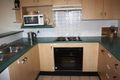 Property photo of 3/522-526 Hunter Street Newcastle NSW 2300