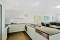 Property photo of 306/2 Creek Street Coolangatta QLD 4225
