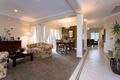 Property photo of 29 Waterford Rise Pakenham VIC 3810