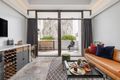 Property photo of 132/18 Danks Street Waterloo NSW 2017