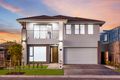 Property photo of 14 Torin Street Marsden Park NSW 2765