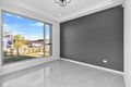 Property photo of 14 Torin Street Marsden Park NSW 2765